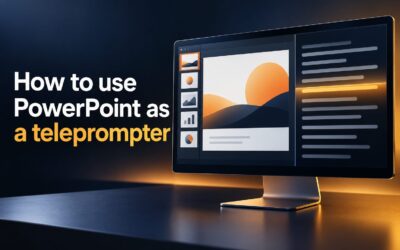 How to Convert Content into Rich Presentations