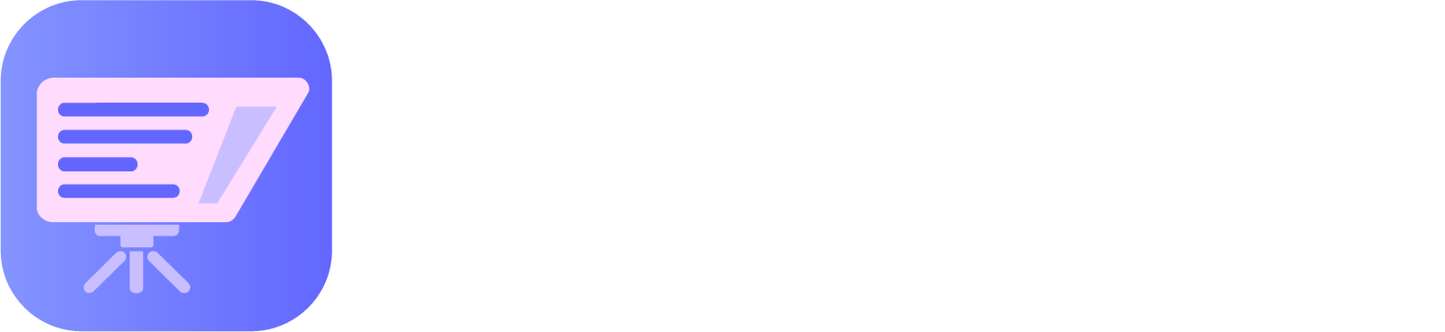 Tele Promptr Online